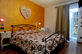 La Casa dei Nonni sul Garda